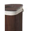 Kayo Bamboo Laundry Hamper