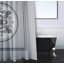 Rideau de douche Anita-19226890