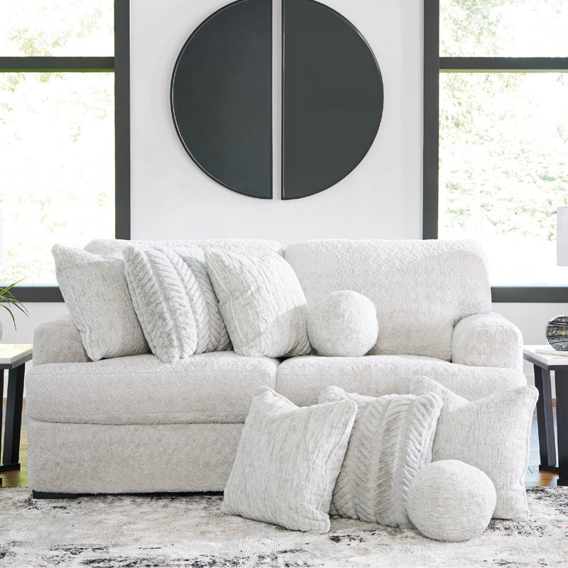 Snodoodle 2-Piece Sectional