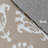Bharti Chenille Floral Indoor Rug-69929998