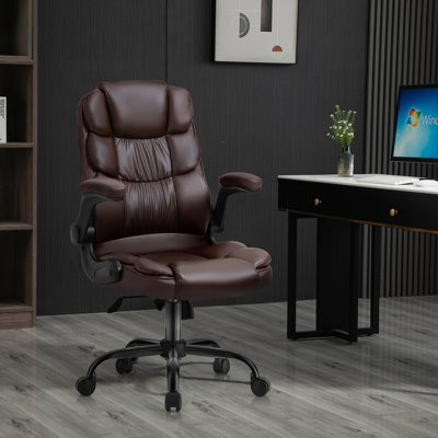 Fauteuil de direction