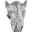 Animals Wall Decor