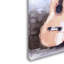 « guitare », impression sur toile-31355118