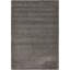 Tapis Zuniga-252215088-252215086