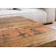 LOUNGE COLLECTION Coffee Table with Storage