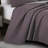 Coverlet-1311660326