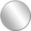 Miroir d'appoint Kevser-1312193433-1312193432