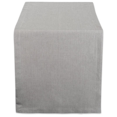 Kristina 100% Cotton Table Runner
