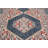 Shantae Oriental Indoor Rug-1628050641
