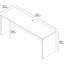 Series C Desk Shell-79136774