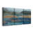 " Cold Spring " 3 - Pieces-790730938