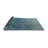 Indoor Rug-1775402165