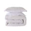 Camesha Microfiber Patchwork Bedspread with Pillow Shams-668027296-665464552