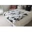 Sayre Marble Blanket