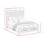 Ensemble de chambre à coucher avec rangement 5 pièces Busey-1074736780-1092755021