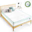 Matelas hybride moyen 12 po Zinus-1083574720-1155768134