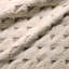 Jaipur Living Michael Habachy Saqqara GAM03 Handmade Contemporary IvoryWhite (8'x10')-654105788