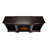 Fresno TV Stand with Fireplace-14202419