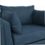 CHAISE CLUB