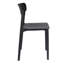 Outdoor Dining Side Chair-70958600