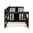 Rashann Daybed with Drawers-1991215063-1991215060