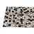 Ingalls Multi Rug