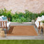 Tapis intérieur / extérieur Nourison Essentials-722350575