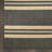Manderella 4' x 6' Charcoal Modern Rug-1023555223-1024249638