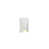Organic White est en rupture de stock