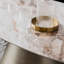 Table basse Simple Creative
