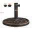 10.1kg Free Standing Umbrella Base-1830489368