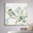 " Spring Melody I "-32510526-35634670