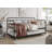 Leatherman Daybed-939965119