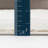 Ebb Washable Rug-1370544348
