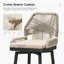 tabouret de patio