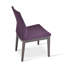 Chaise d'appoint Pasha-91218837-91218846