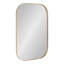Miroir décoratif Slade-1121474550-1121474551
