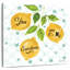 Yarlin jaune doux V-109203162
