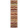 Tanner Hand Tufted Wool Abstract Rug