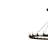 Marchelle 24 - Light Dimmable Wagon Wheel Chandelier
