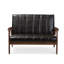 Causeuse Charda-17265065