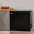 5.4 Cubic Feet Freezer with Adjustable Temperature Controls-100388417