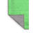 Antaneice Washable Abstract Indoor Rug-164872168