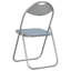 Padded Office Folding Chair Folding Chair Set-797611699