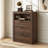 5-piece Bedroom Set-147403004-147403002