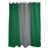 Green/Silver