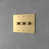 Brass