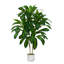 120cm Tree