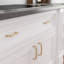 Metal Bar Pull-47360695-123754639
