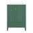 Dark Green est en rupture de stock